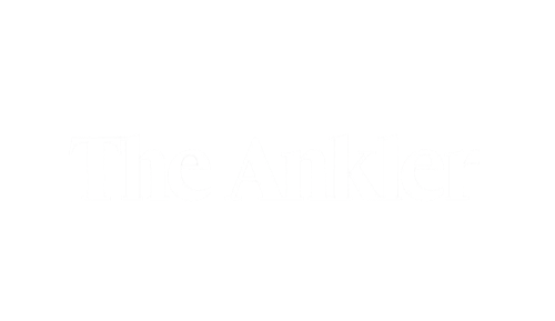 The Ankler