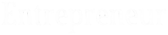Entrepreneur