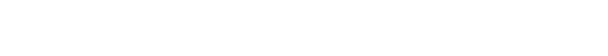 GamesBeat