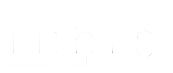 Inc.